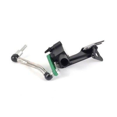 Arnott Sensor, Xenon light (headlight range adjustment) Article number: RH-3459 cheaply