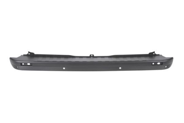 BLIC 5506-00-2060951P Bagkofanger VIVARO 1.6 CDTI (06) 95 HK Diesel