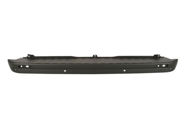 BLIC 5506-00-2060953P Bagkofanger TALENTO 1.6 D 125 HK Diesel