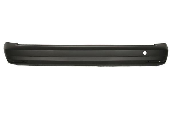 BLIC 5506-00-9546951P Tagastange CADDY 1.4 TSI 125 HP Bensiin