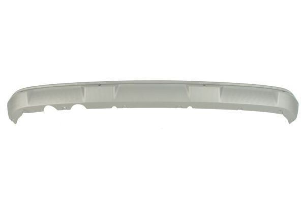 BLIC Bumper grill Article number: 5703-05-0519911Q cheaply