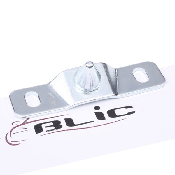 BLIC Door lock Article number: 6010-07-020428P cheaply