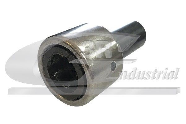 3RG Guide Tube, clutch Article number: 24632 cheaply