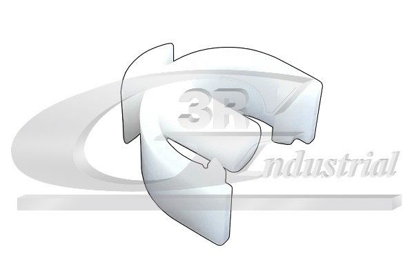 3RG Locking Clip Article number: 26708 cheaply