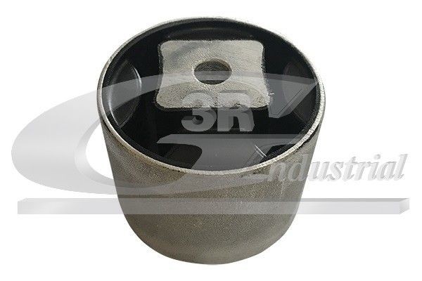 3RG Engine mount Article number: 40524 cheaply