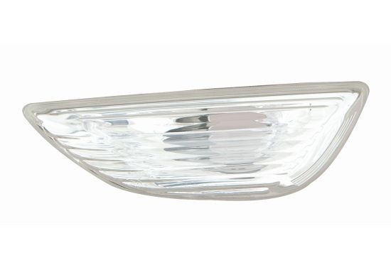 ABAKUS Blinklys Varenummer: 442-1416L-UE billige