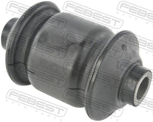FEBEST Bush, leaf spring Article number: VWAB-046 cheaply
