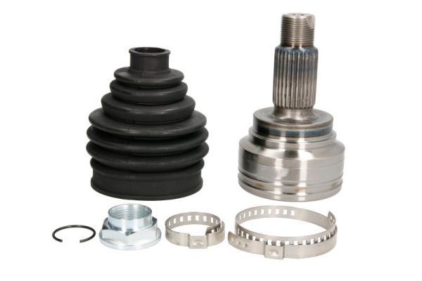 PASCAL Drive shaft Article number: G1B017PC cheaply