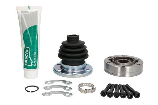 PASCAL Joint kit, drive shaft Article number: G8B009PC cheaply