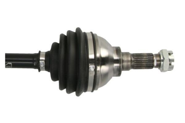 PASCAL Stub Axle, differential Article number: G8X003PC cheaply