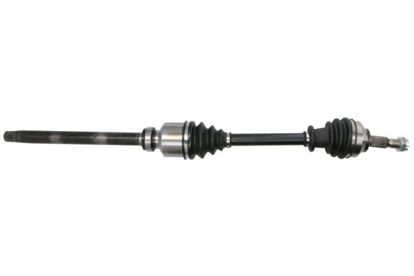 PASCAL Stub Axle, differential Article number: G8X004PC cheaply
