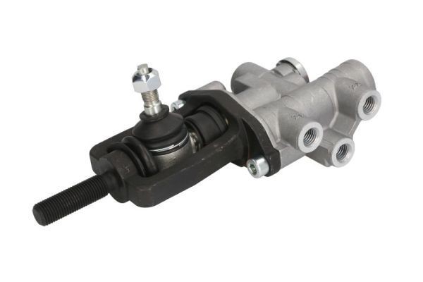 PNEUMATICS Valve, compressed-air system Article number: PN-10439 cheaply