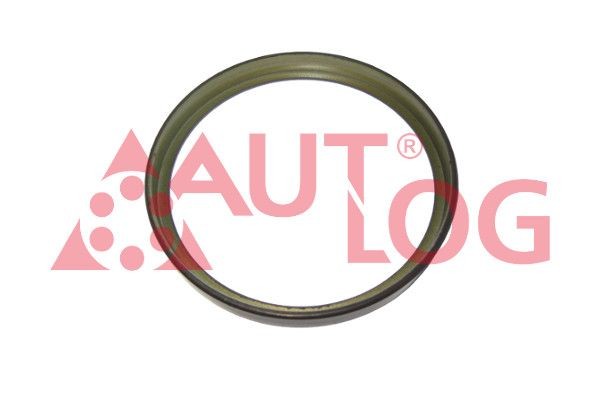 AUTLOG ABS sensor ring Article number: AS1020 cheaply