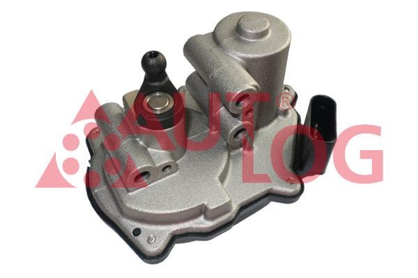 AUTLOG Servomotor, drosselklap (indsugning) Varenummer: AV6148 billige