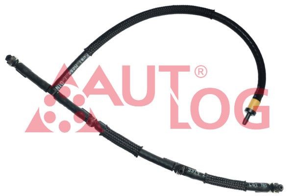 AUTLOG KL3021 Маркуч, излишно гориво A4 2.0 TDI quattro 177 K.C. дизел 2015