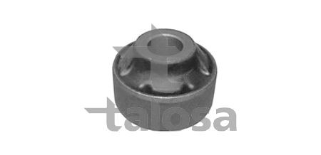 TALOSA Trailing arm / Suspension arm bush Article number: 57-11835 cheaply