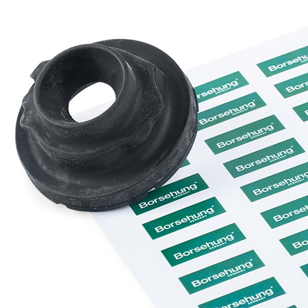 Borsehung Rubber Buffer, suspension Article number: B19164 cheaply