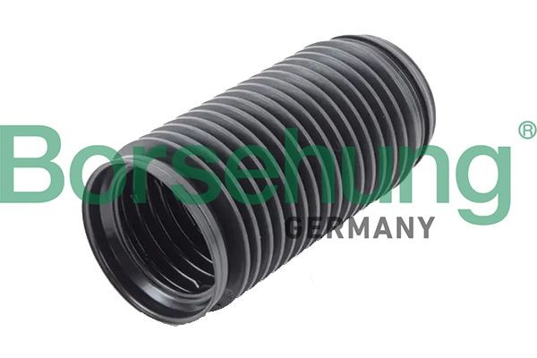 Borsehung Protective Cap / Bellow, shock absorber Article number: B19167 cheaply