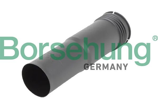 Borsehung Protective Cap / Bellow, shock absorber Article number: B19168 cheaply