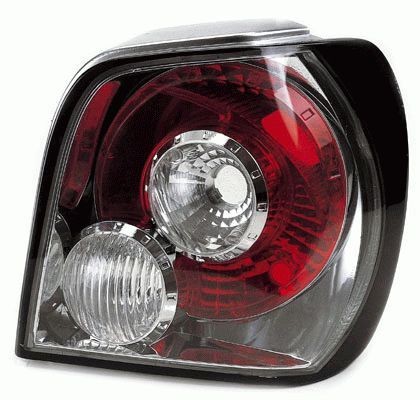 TYC Combination Rearlight Set Article number: 11-0077-40-20 cheaply