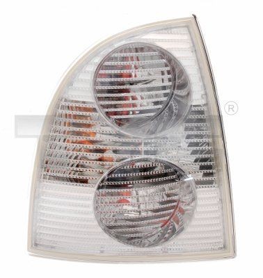 TYC Combination Rearlight Set Article number: 11-0167-10-20 cheaply