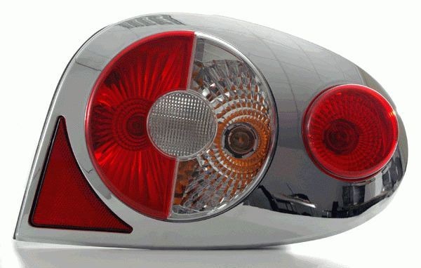 TYC Combination Rearlight Set Article number: 11-0189-00-20 cheaply