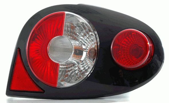 TYC Combination Rearlight Set Article number: 11-0189-10-20 cheaply