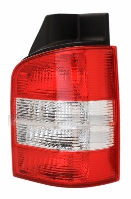 TYC Rear light Article number: 11-0622-11-2 cheaply