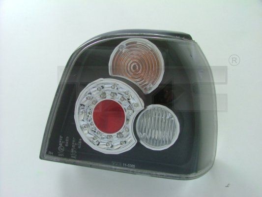 TYC Combination Rearlight Set Article number: 11-0773-10-20 cheaply