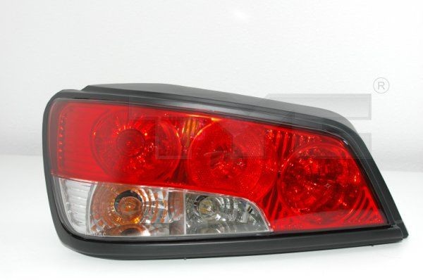 TYC Combination Rearlight Set Article number: 11-5641-00-20 cheaply