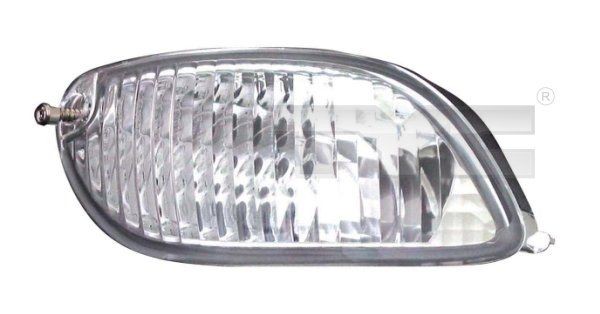 TYC Indicator Set Article number: 12-5199-05-20 cheaply