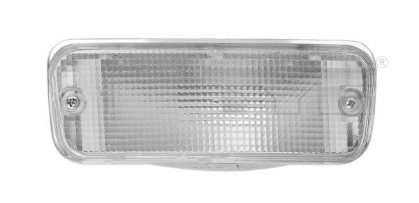 TYC Side indicator Article number: 17-1089-01-6 cheaply