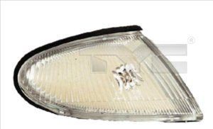 TYC Outline Lamp Article number: 17-1143-05-2 cheaply