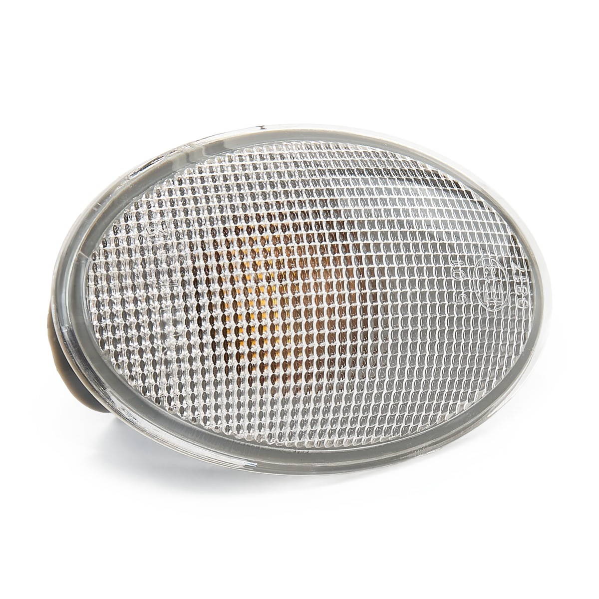TYC Side indicator Article number: 18-0127-01-2 cheaply