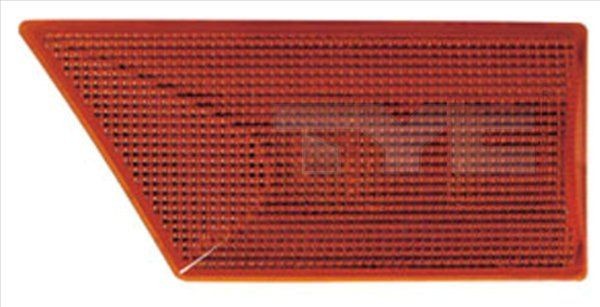 TYC Side indicator Article number: 18-0233-05-2 cheaply