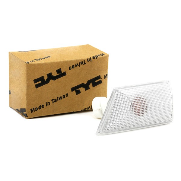 TYC Side indicator Article number: 18-0233-15-2 cheaply