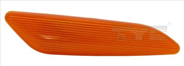 TYC Side indicator Article number: 18-0239-05-2 cheaply