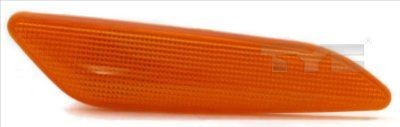 TYC Side indicator Article number: 18-0240-05-2 cheaply