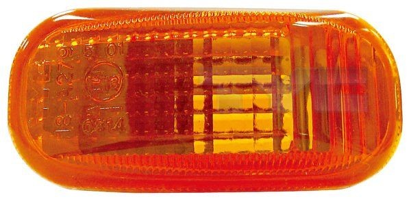 TYC Side indicator Article number: 18-0279-01-2 cheaply