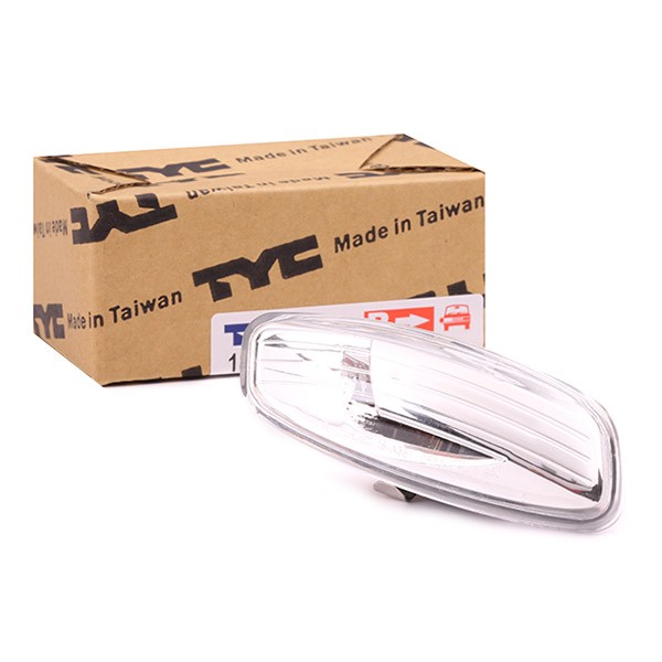 TYC Side indicator Article number: 18-0357-00-2 cheaply