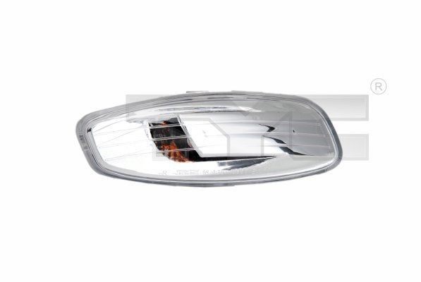 TYC Side indicator Article number: 18-0358-00-2 cheaply