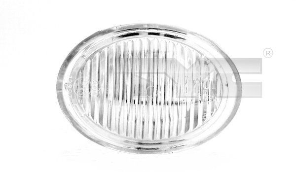 TYC Side indicator Article number: 18-0373-01-2 cheaply