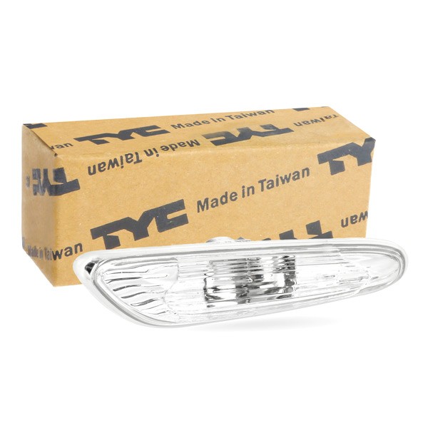 TYC Side indicator Article number: 18-0399-21-9 cheaply