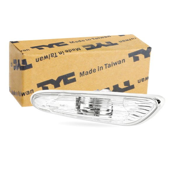 TYC Side indicator Article number: 18-0400-21-9 cheaply