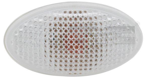 TYC Side indicator Article number: 18-0461-11-9 cheaply
