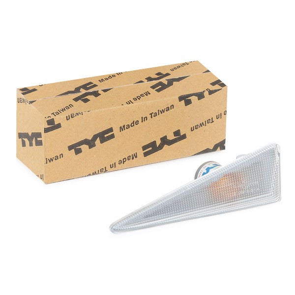 TYC Side indicator Article number: 18-0527-01-2 cheaply
