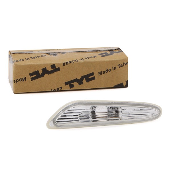 TYC Side indicator Article number: 18-0539-01-9 cheaply