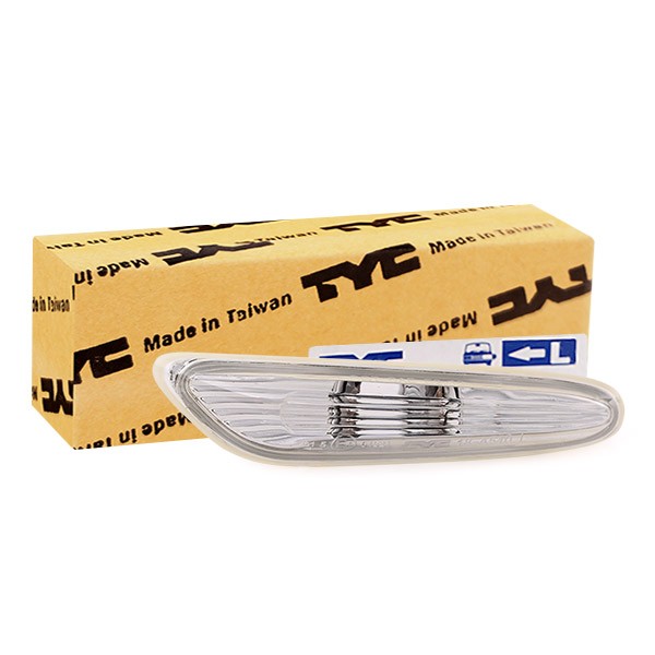TYC Side indicator Article number: 18-0540-01-9 cheaply