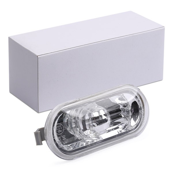 TYC Side indicator Article number: 18-0605-11-2 cheaply