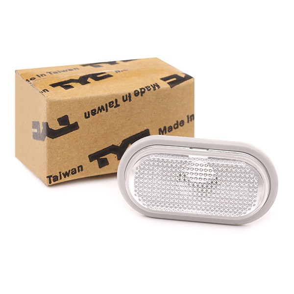 TYC Blinklys Varenummer: 18-0667-01-2 billige